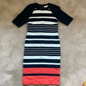 NWOT Michael Michael Kors beautiful dress size 6